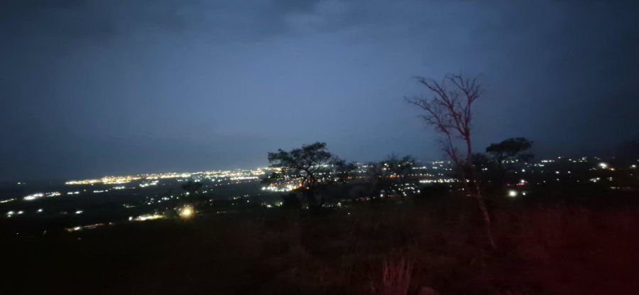 5 Bedroom Property for Sale in Waterkloof A H North West